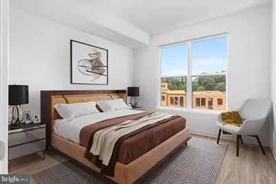 716 Iron Forge Road, Frederick, MD 21702 - Photo 19