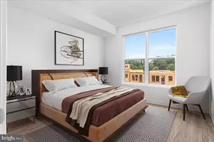 716 Iron Frg Rd, Frederick, MD 21702 - Photo 19