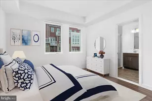 716 Iron Frg Rd, Frederick, MD 21702 - Photo 15