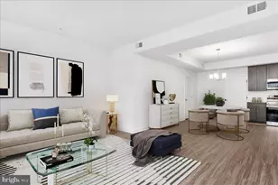 716 Iron Frg Rd, Frederick, MD 21702 - Photo 7