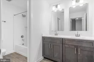 716 Iron Frg Rd, Frederick, MD 21702 - Photo 23