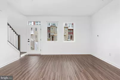 716 Iron Forge Road, Frederick, MD 21702 - Photo 5