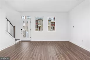 716 Iron Frg Rd, Frederick, MD 21702 - Photo 5