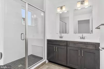 716 Iron Forge Road, Frederick, MD 21702 - Photo 17