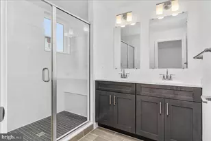 716 Iron Frg Rd, Frederick, MD 21702 - Photo 17