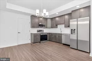 716 Iron Frg Rd, Frederick, MD 21702 - Photo 9