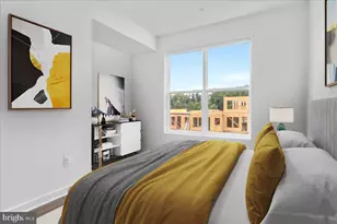 716 Iron Frg Rd, Frederick, MD 21702 - Photo 21