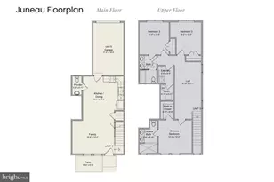 716 Iron Frg Rd, Frederick, MD 21702 - Photo 3