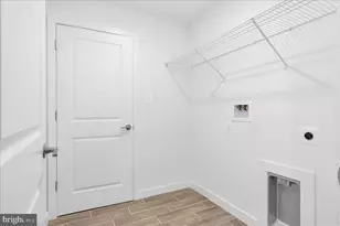 716 Iron Frg Rd, Frederick, MD 21702 - Photo 25