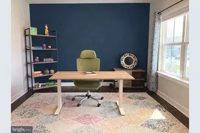 711 Canal Town Street, Brunswick, MD 21716 - Photo 13