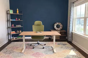 711 Canal Town St, Brunswick, MD 21716 - Photo 13