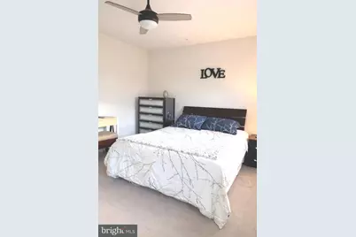 711 Canal Town Street, Brunswick, MD 21716 - Photo 35