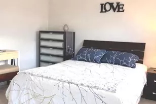 711 Canal Town St, Brunswick, MD 21716 - Photo 35