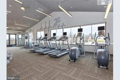 711 Canal Town Street, Brunswick, MD 21716 - Photo 45