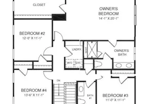 711 Canal Town St, Brunswick, MD 21716 - Photo 53