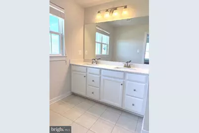 711 Canal Town Street, Brunswick, MD 21716 - Photo 31