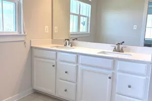 711 Canal Town St, Brunswick, MD 21716 - Photo 31
