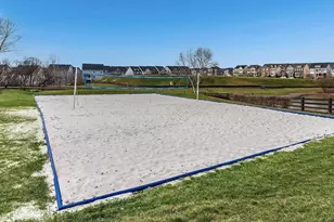 711 Canal Town St, Brunswick, MD 21716 - Photo 51