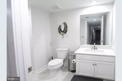 711 Canal Town Street, Brunswick, MD 21716 - Photo 21
