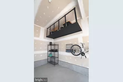 711 Canal Town Street, Brunswick, MD 21716 - Photo 41