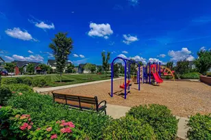 711 Canal Town St, Brunswick, MD 21716 - Photo 57