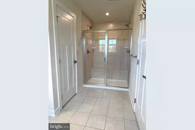 711 Canal Town Street, Brunswick, MD 21716 - Photo 27