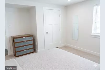 711 Canal Town Street, Brunswick, MD 21716 - Photo 21