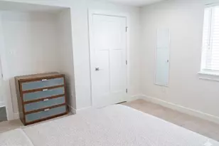 711 Canal Town St, Brunswick, MD 21716 - Photo 21