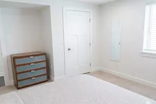 711 Canal Town St, Brunswick, MD 21716 - Photo 23