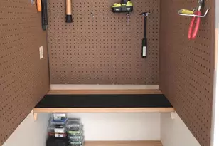 711 Canal Town St, Brunswick, MD 21716 - Photo 43