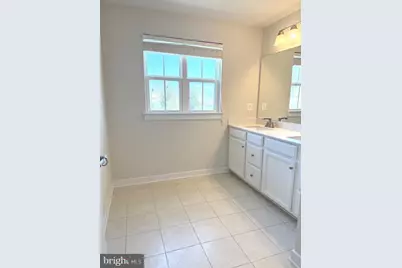 711 Canal Town Street, Brunswick, MD 21716 - Photo 25