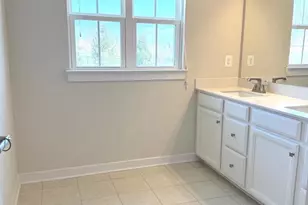 711 Canal Town St, Brunswick, MD 21716 - Photo 25