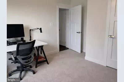 711 Canal Town Street, Brunswick, MD 21716 - Photo 37