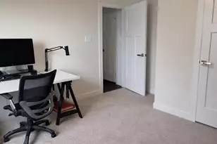 711 Canal Town St, Brunswick, MD 21716 - Photo 37