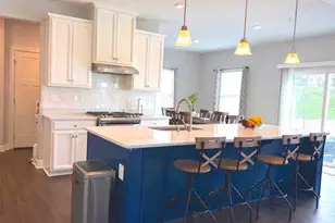 711 Canal Town St, Brunswick, MD 21716 - Photo 3