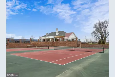 711 Canal Town Street, Brunswick, MD 21716 - Photo 55