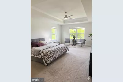 711 Canal Town Street, Brunswick, MD 21716 - Photo 23