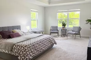 711 Canal Town St, Brunswick, MD 21716 - Photo 23