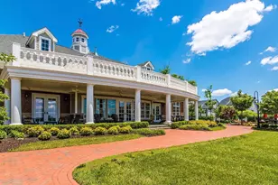 711 Canal Town St, Brunswick, MD 21716 - Photo 45