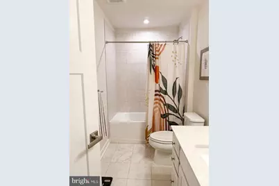 711 Canal Town Street, Brunswick, MD 21716 - Photo 33