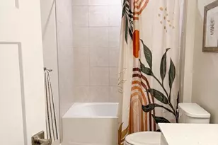 711 Canal Town St, Brunswick, MD 21716 - Photo 33