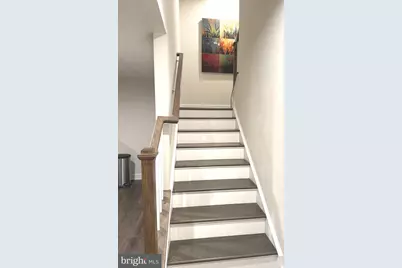 711 Canal Town Street, Brunswick, MD 21716 - Photo 15