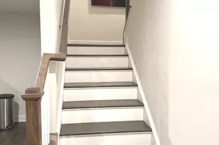 711 Canal Town St, Brunswick, MD 21716 - Photo 15