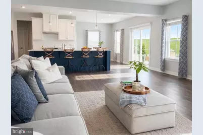 711 Canal Town Street, Brunswick, MD 21716 - Photo 3