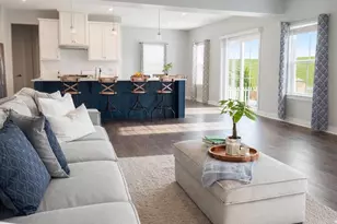 711 Canal Town St, Brunswick, MD 21716 - Photo 3