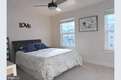 711 Canal Town Street, Brunswick, MD 21716 - Photo 41