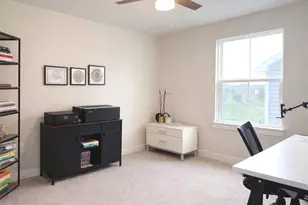 711 Canal Town St, Brunswick, MD 21716 - Photo 43