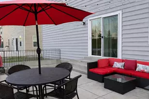 711 Canal Town St, Brunswick, MD 21716 - Photo 45