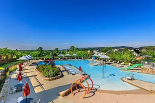 711 Canal Town St, Brunswick, MD 21716 - Photo 47