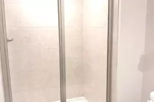 711 Canal Town St, Brunswick, MD 21716 - Photo 19